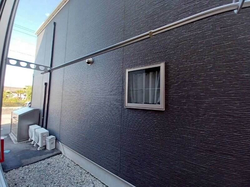 Sourian2の物件内観写真