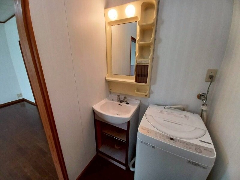 七ツ屋町平屋西棟の物件内観写真