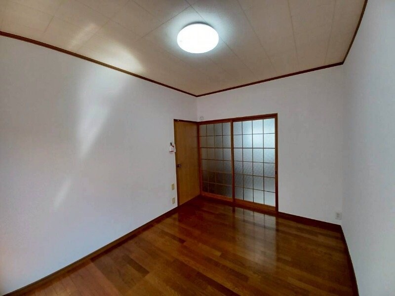 七ツ屋町平屋西棟の物件内観写真