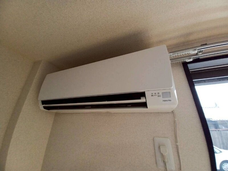 ハーバーサイドＩＮＢの物件内観写真