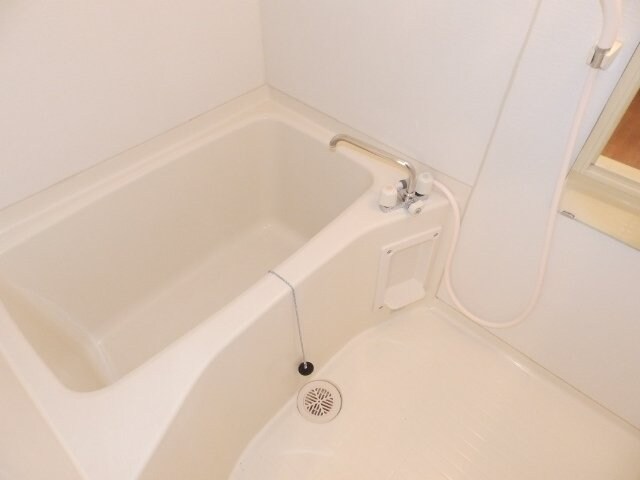 ミレーヌＡ・Ｋの物件内観写真