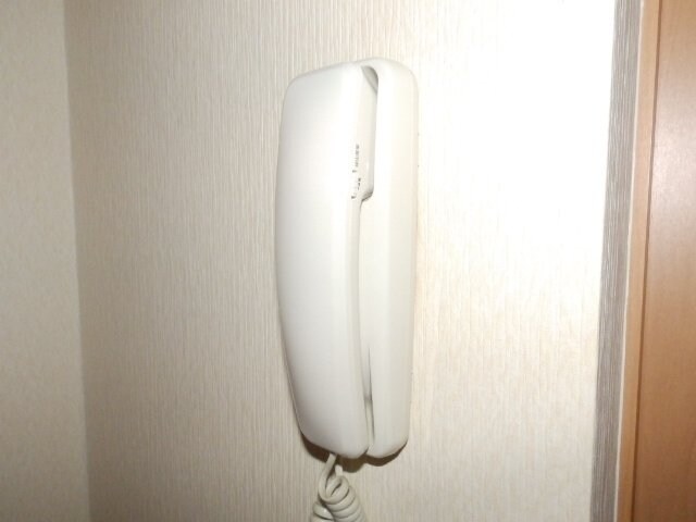 ミレーヌＡ・Ｋの物件内観写真