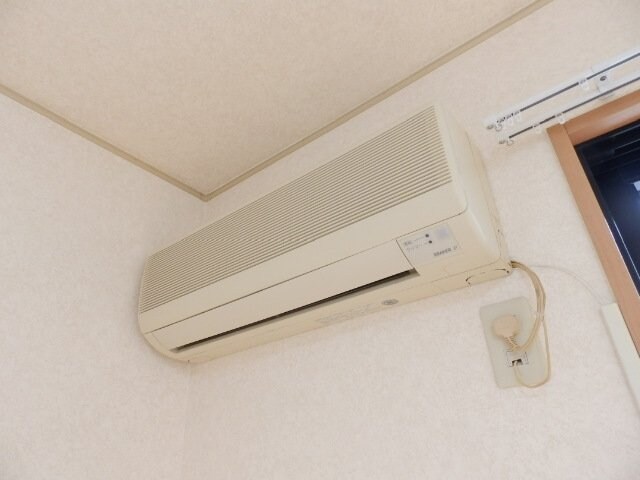 ミレーヌＡ・Ｋの物件内観写真