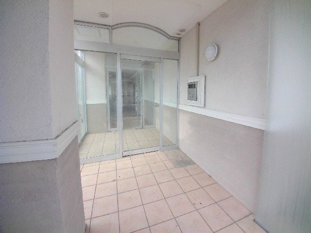 コム！四日市の物件外観写真