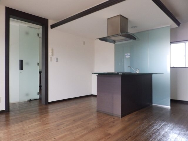 コム！四日市の物件内観写真