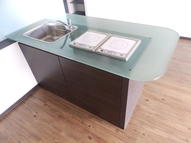 コム！四日市の物件内観写真