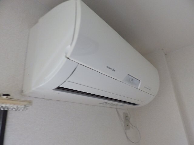 コム！四日市の物件内観写真