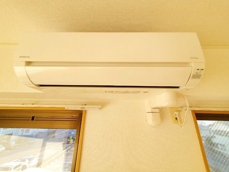 フィオーレ・Ｋの物件内観写真