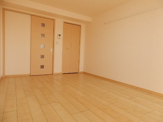 サンルミエールの物件内観写真