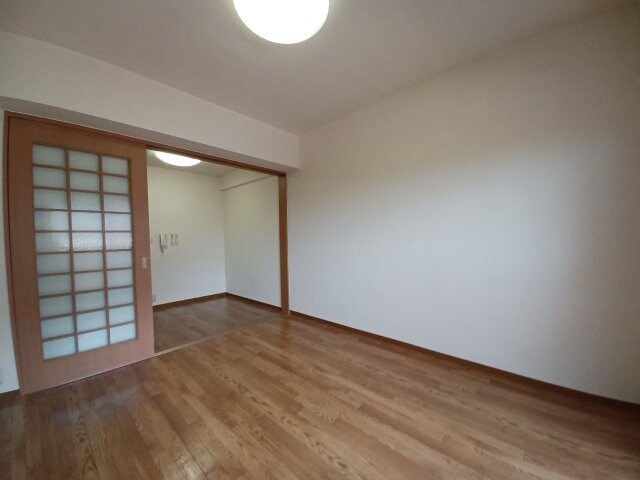 Ｋ．プレイスの物件内観写真