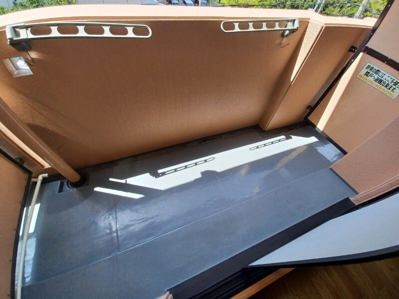 Ｋ．プレイスの物件内観写真