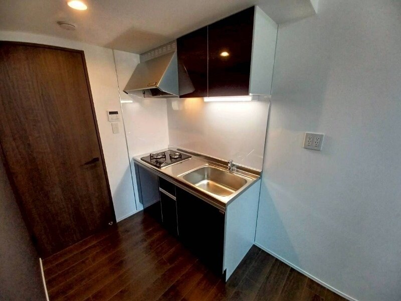 LECOCON四日市Ⅶの物件内観写真