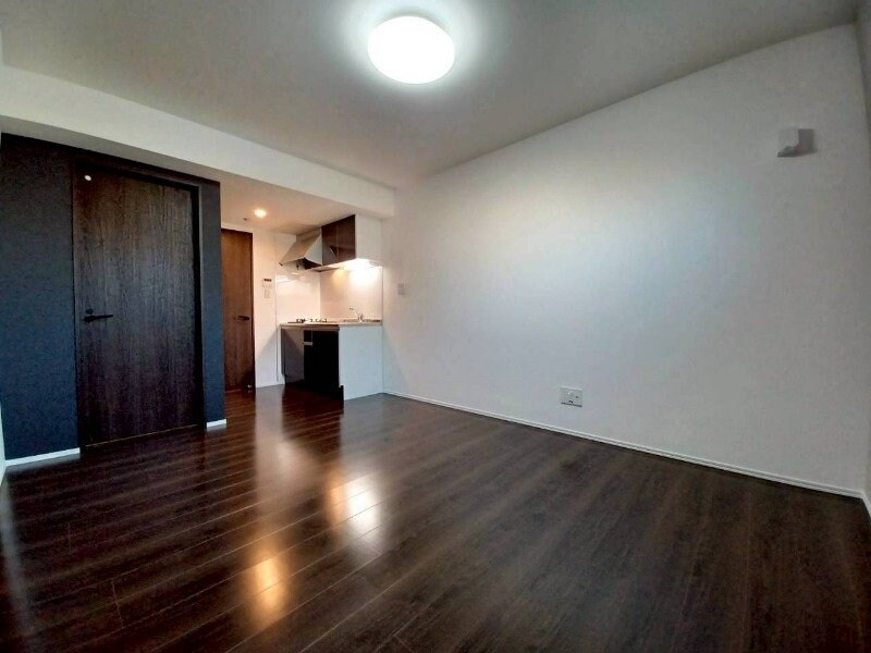 LECOCON四日市Ⅶの物件内観写真