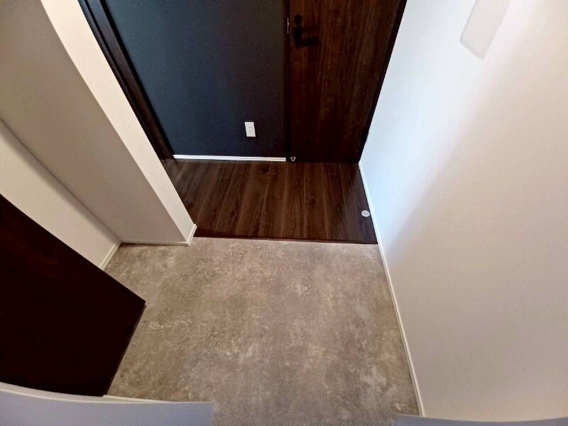 LECOCON四日市Ⅶの物件内観写真