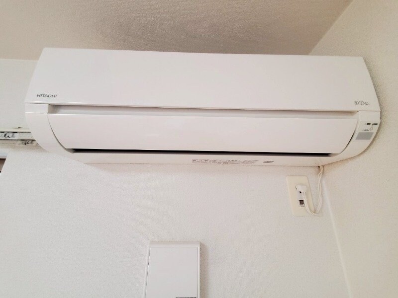 モダン・フリシュＢの物件内観写真