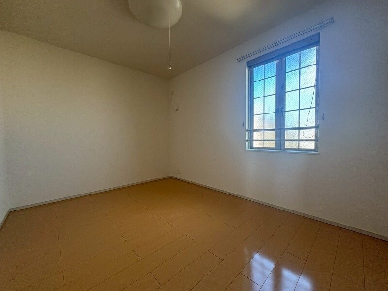 モダン・フリシュＢの物件内観写真