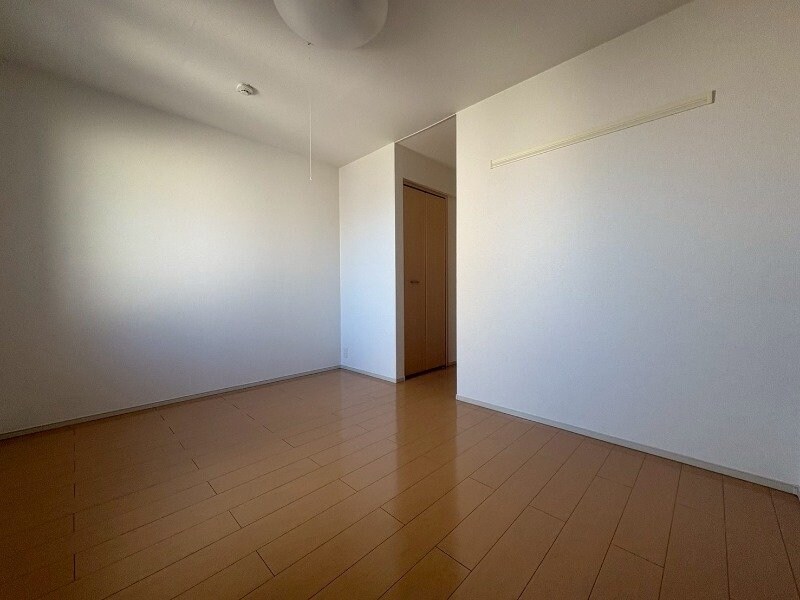 モダン・フリシュＢの物件内観写真