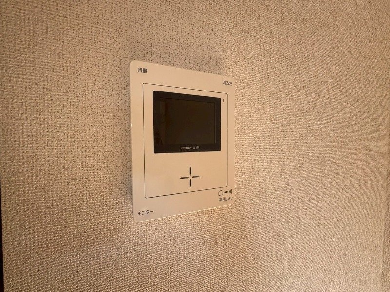 モダン・フリシュＢの物件内観写真