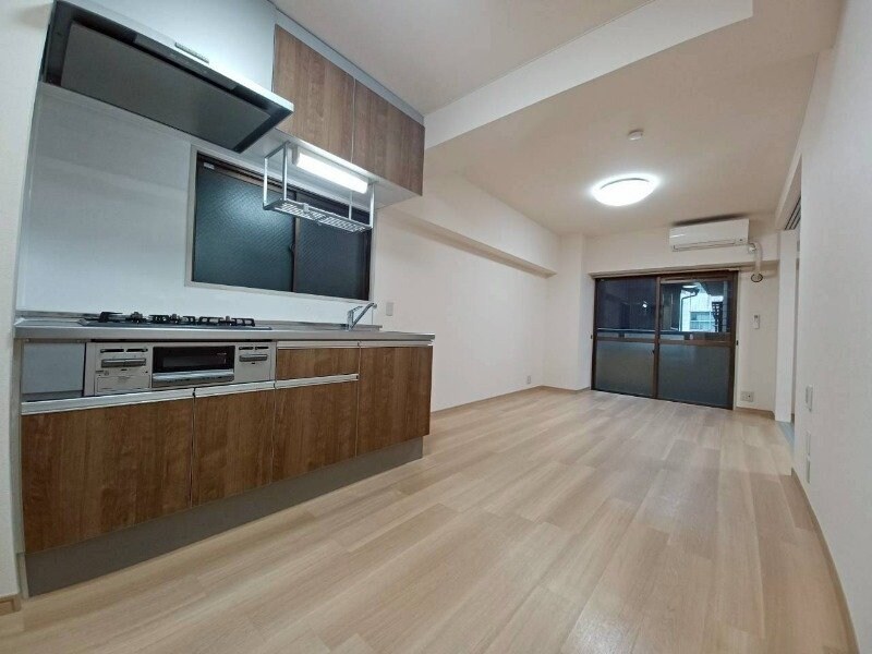 コーポタルトクの物件内観写真