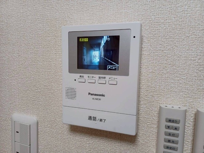 コーポタルトクの物件内観写真