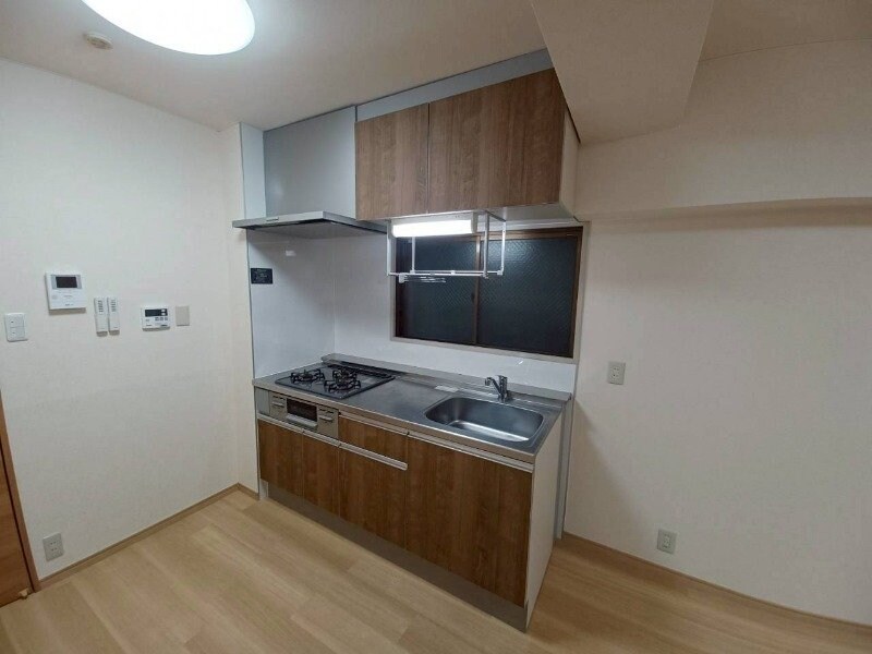 コーポタルトクの物件内観写真