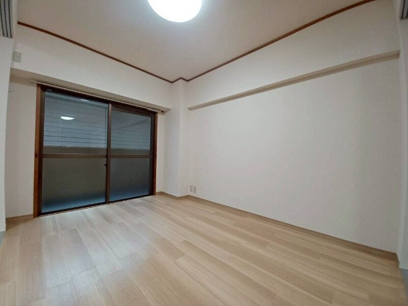 コーポタルトクの物件内観写真