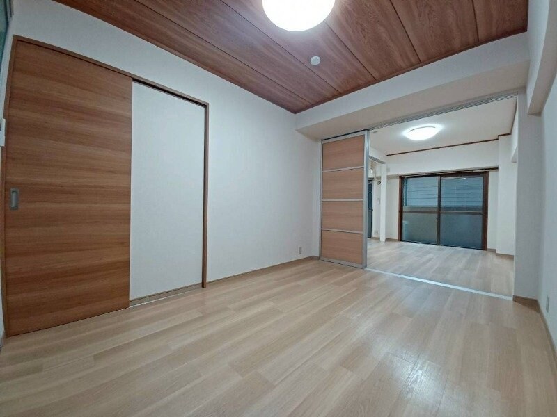 コーポタルトクの物件内観写真