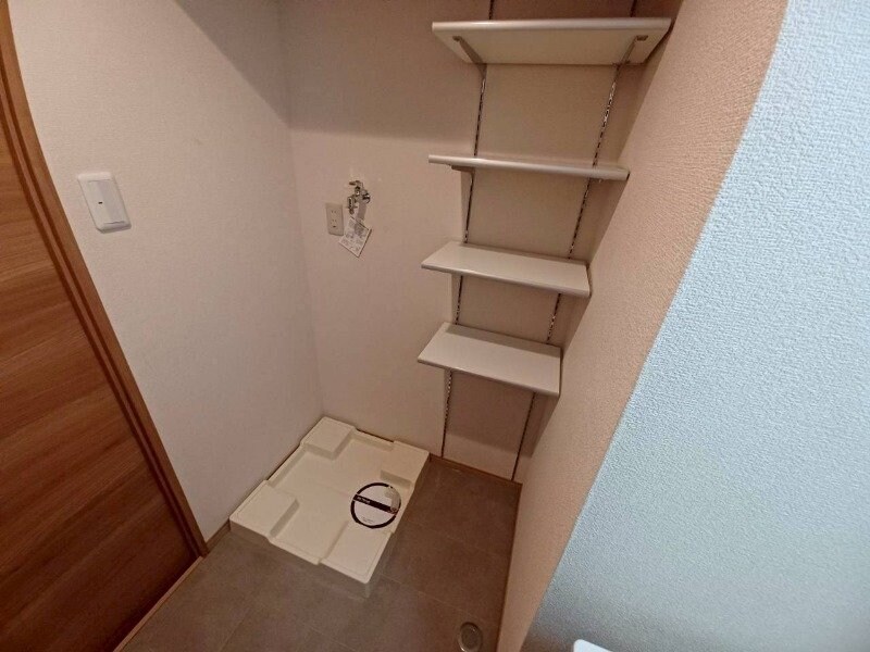 コーポタルトクの物件内観写真