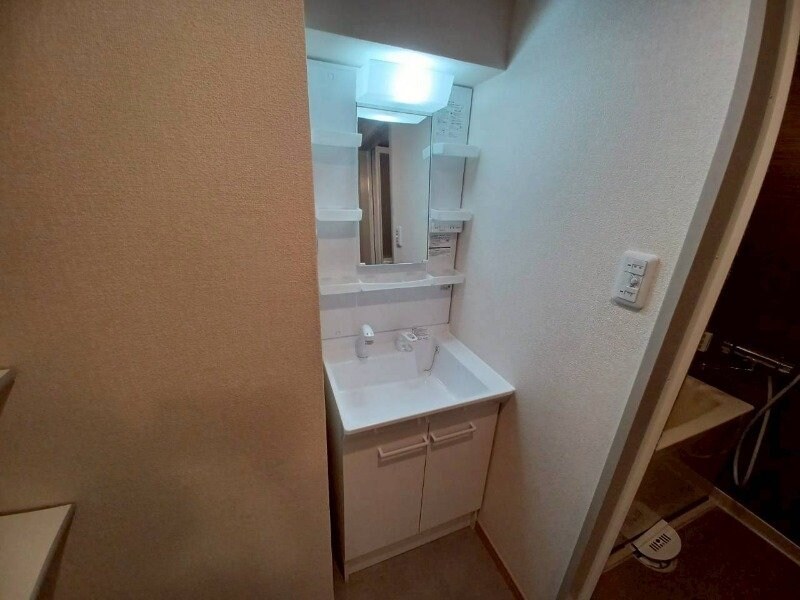 コーポタルトクの物件内観写真