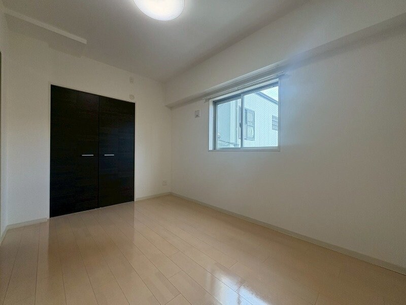 S-FORT四日市arcamの物件内観写真