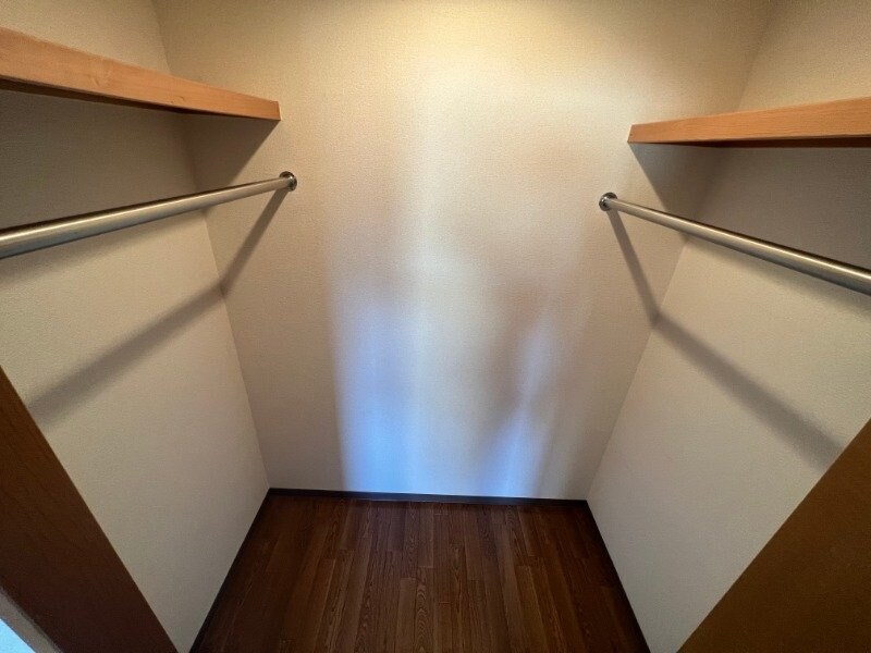 スレーヌ八剣の物件内観写真