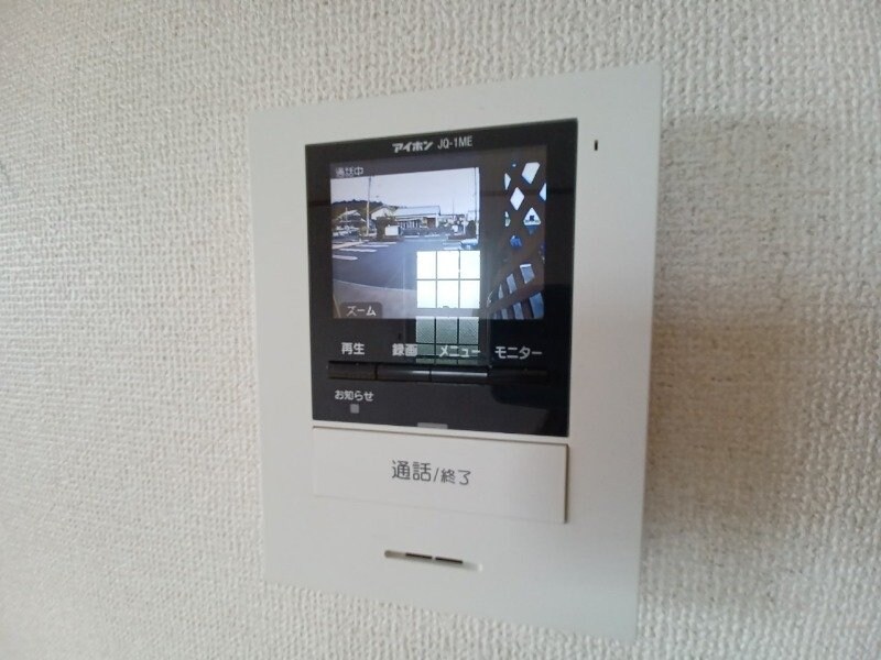 コージーハウスの物件内観写真