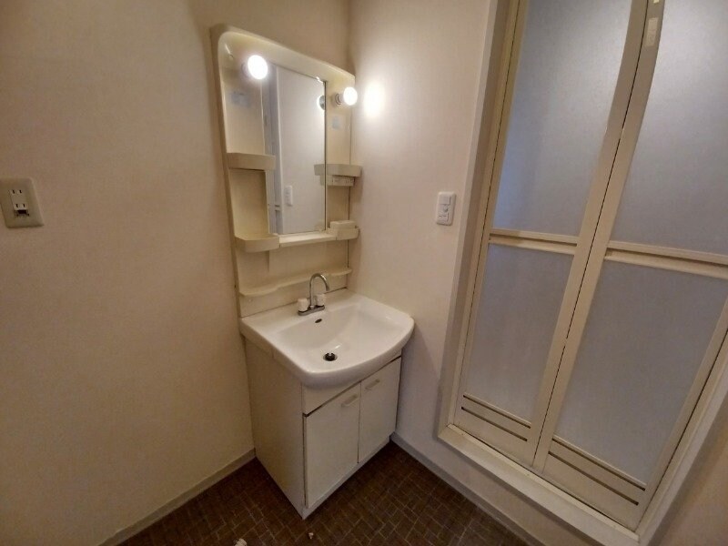 Ｖａｎｔａｇｅ Ａの物件内観写真