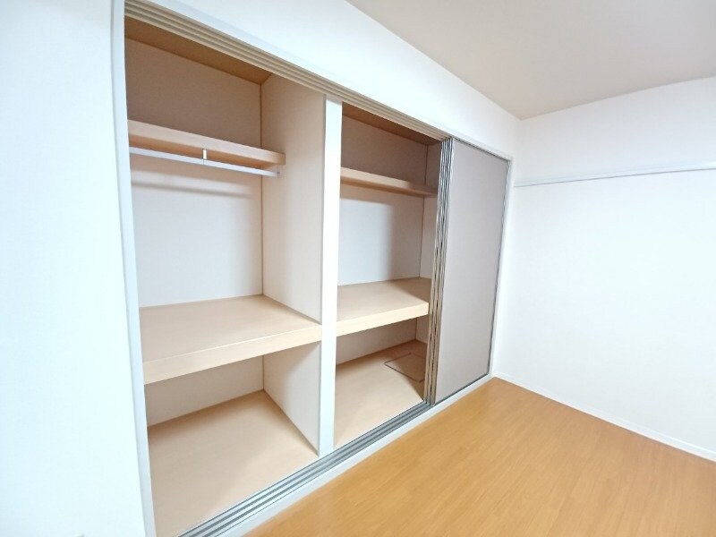 Ｖａｎｔａｇｅ Ａの物件内観写真