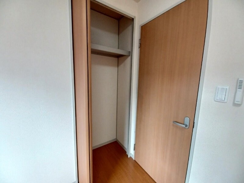 Ｖａｎｔａｇｅ Ａの物件内観写真