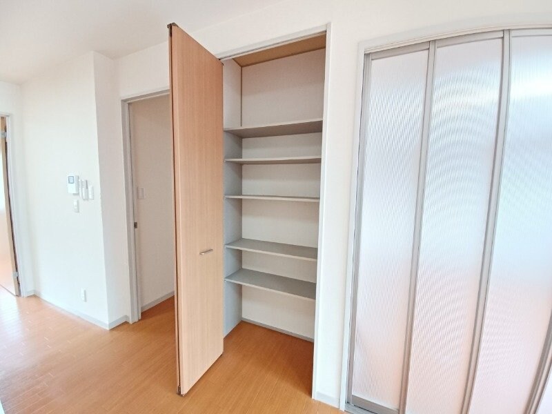 Ｖａｎｔａｇｅ Ａの物件内観写真