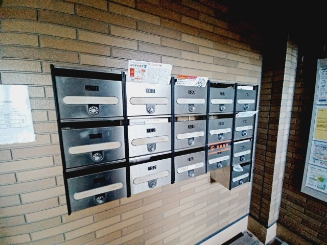 ｅｍｂｅｌｌｉｒの物件外観写真