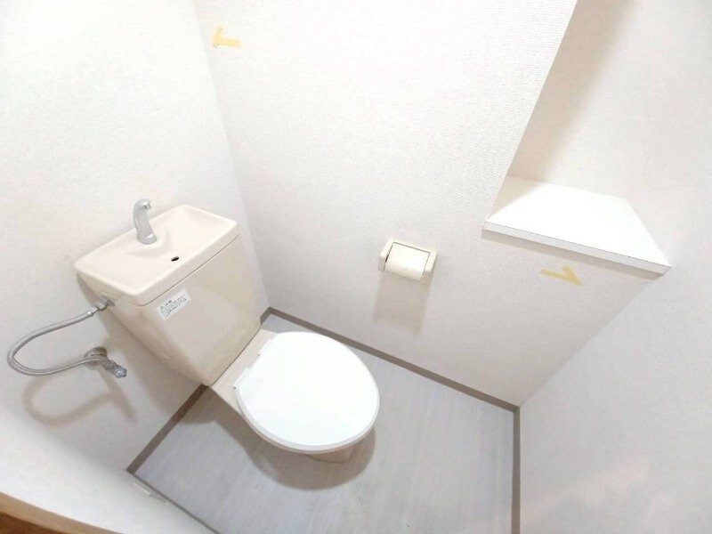 ｅｍｂｅｌｌｉｒの物件内観写真