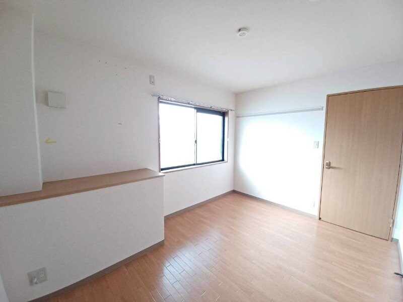 ｅｍｂｅｌｌｉｒの物件内観写真