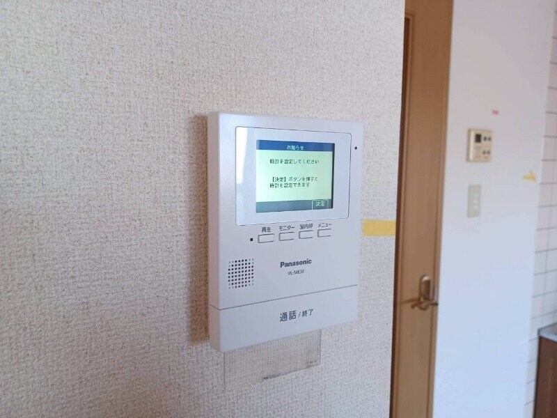 ｅｍｂｅｌｌｉｒの物件内観写真