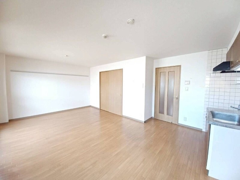 ｅｍｂｅｌｌｉｒの物件内観写真