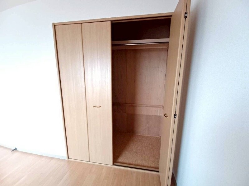 ｅｍｂｅｌｌｉｒの物件内観写真