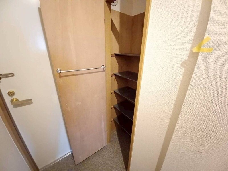 ｅｍｂｅｌｌｉｒの物件内観写真