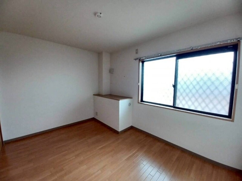 ｅｍｂｅｌｌｉｒの物件内観写真