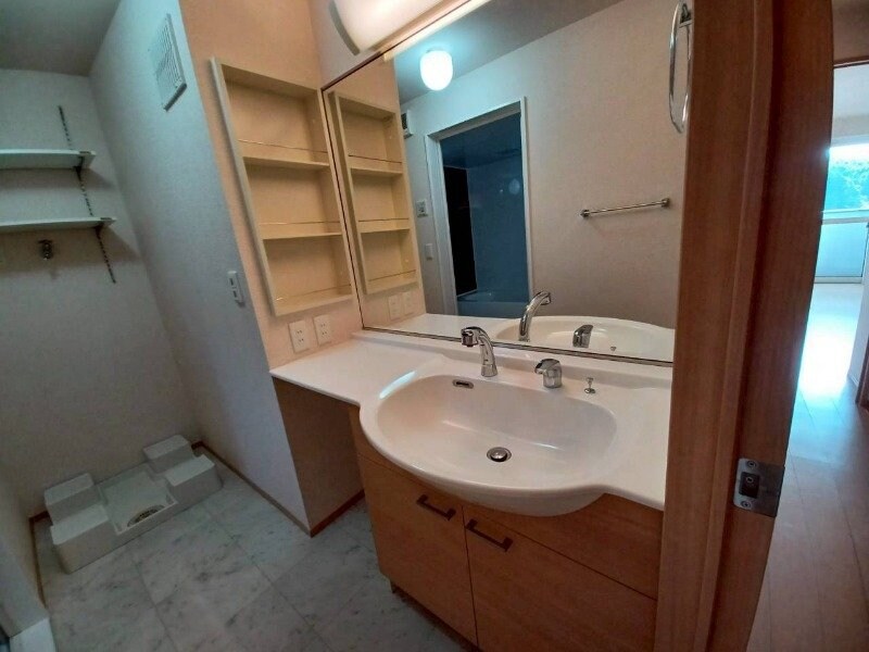 エクセレント ヒルズの物件内観写真