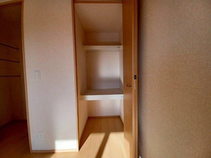 エクセレント ヒルズの物件内観写真