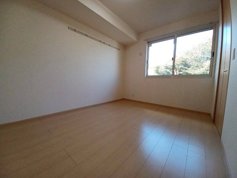 エクセレント ヒルズの物件内観写真