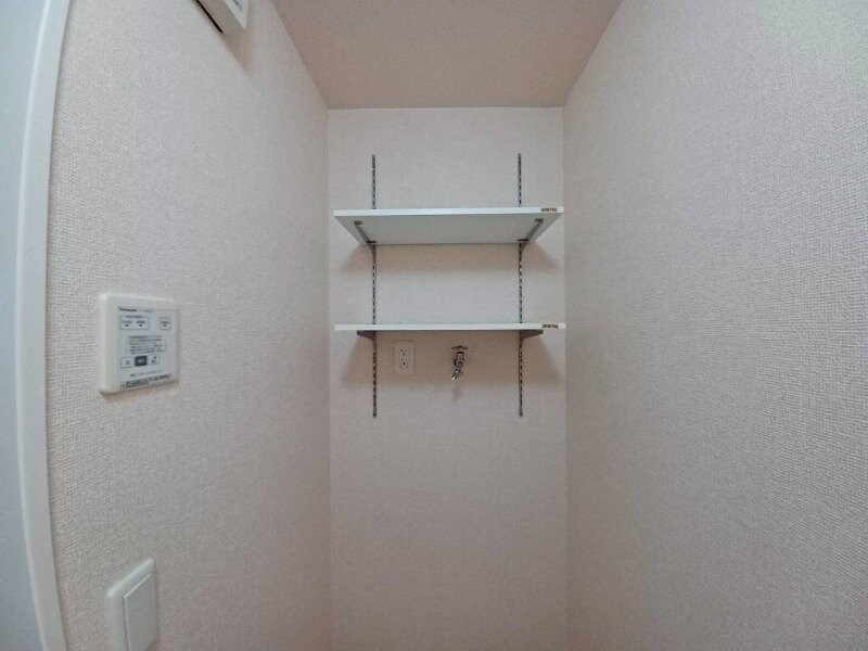 エクセレント ヒルズの物件内観写真