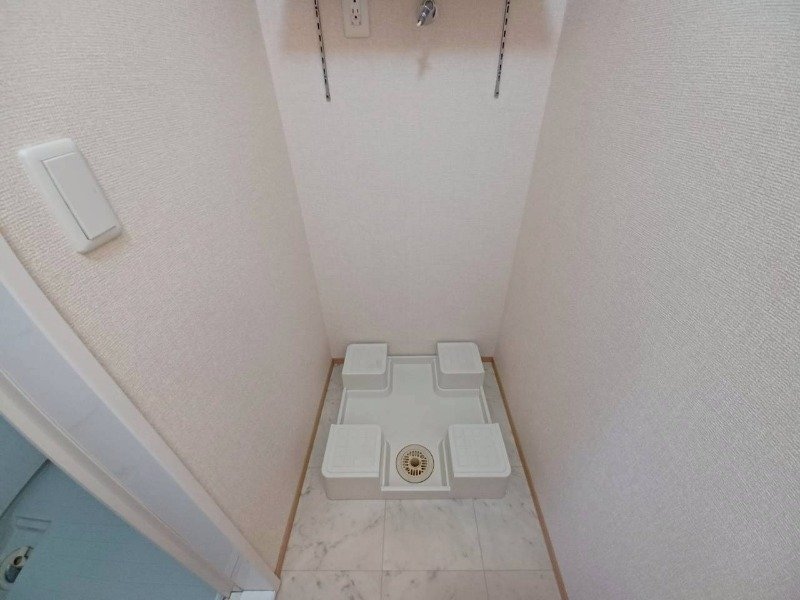 エクセレント ヒルズの物件内観写真