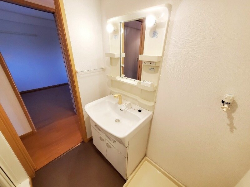 フィオーレ・Ｋの物件内観写真